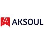 Aksoul discount code